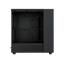 Obudowa Fractal Design North Charcoal Black.