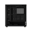 Obudowa Fractal Design North Charcoal Black.
