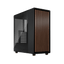 Obudowa Fractal Design North Charcoal Black TG Dark.