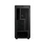 Obudowa Fractal Design North Charcoal Black TG Dark.