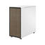 Obudowa Fractal Design North XL Chalk White.