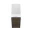 Obudowa Fractal Design North XL Chalk White.