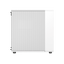 Obudowa Fractal Design North XL Chalk White.