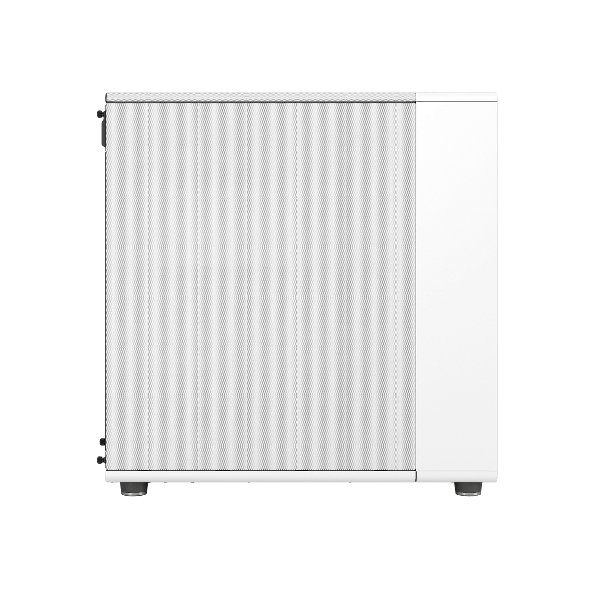 Obudowa Fractal Design North XL Chalk White.