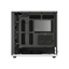 Obudowa Fractal Design North XL Chalk White.