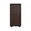 Obudowa Fractal Design North XL Charcoal Black.