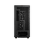 Obudowa Fractal Design North XL Charcoal Black.