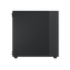 Obudowa Fractal Design North XL Charcoal Black.