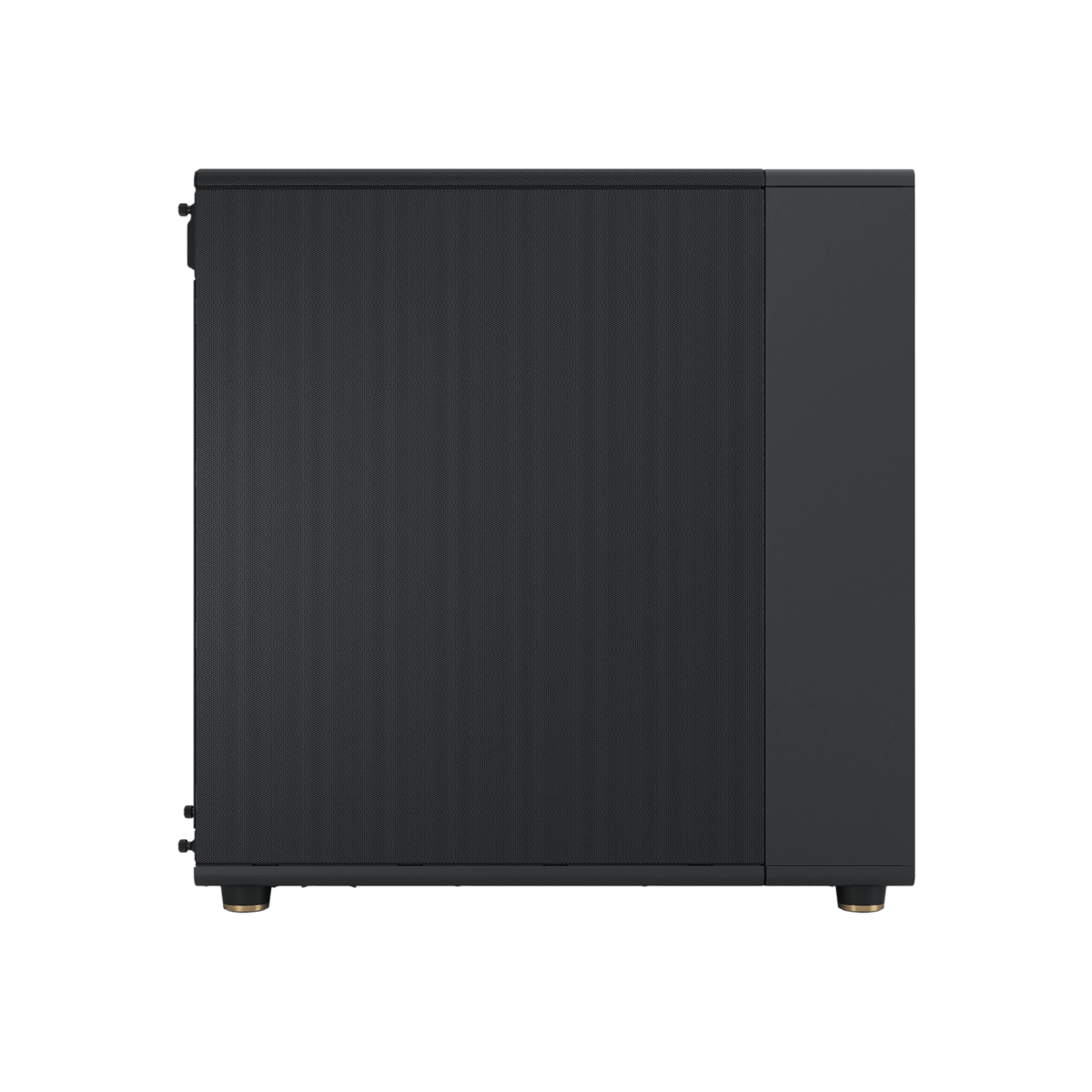 Obudowa Fractal Design North XL Charcoal Black.