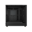 Obudowa Fractal Design North XL Charcoal Black.