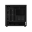 Obudowa Fractal Design North XL Charcoal Black.