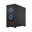 Obudowa Fractal Design Pop Air RGB Black TG Clear.
