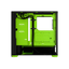 Obudowa Fractal Design Pop Air RGB Green Core.