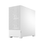 Obudowa Fractal Design Pop Air White TG Clear Tint.