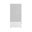 Obudowa Fractal Design Pop Air White TG Clear Tint.