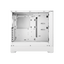 Obudowa Fractal Design Pop Air White TG Clear Tint.