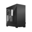 Obudowa Fractal Design Pop Silent Black TG Clear Tint.