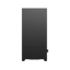 Obudowa Fractal Design Pop Silent Black TG Clear Tint.