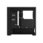 Obudowa Fractal Design Pop Silent Black TG Clear Tint.