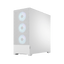 Obudowa Fractal Design Pop XL Air RGB White TG Clear.