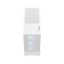 Obudowa Fractal Design Pop XL Air RGB White TG Clear.