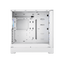 Obudowa Fractal Design Pop XL Air RGB White TG Clear.