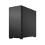 Obudowa Fractal Design Pop XL Silent Black TG Clear Tint.