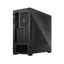 Obudowa Fractal Design Pop XL Silent Black TG Clear Tint.