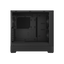 Obudowa Fractal Design Pop XL Silent Black TG Clear Tint.