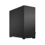 Obudowa Fractal Design Pop XL Silent Solid Black.