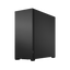 Obudowa Fractal Design Pop XL Silent Solid Black.