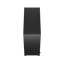 Obudowa Fractal Design Pop XL Silent Solid Black.