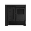 Obudowa Fractal Design Pop XL Silent Solid Black.