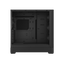Obudowa Fractal Design Pop XL Silent Solid Black.