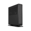 Obudowa Fractal Design Ridge Black PCIE 4.0.