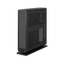 Obudowa Fractal Design Ridge Black PCIE 4.0.