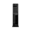 Obudowa Fractal Design Ridge Black PCIE 4.0.