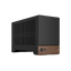Obudowa Fractal Design Terra Graphite.