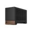 Obudowa Fractal Design Terra Graphite.