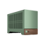 Obudowa Fractal Design Terra Jade.