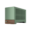 Obudowa Fractal Design Terra Jade.