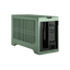 Obudowa Fractal Design Terra Jade.
