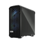 Obudowa Fractal Design Torrent Black RGB TG Light Tint.
