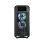 Obudowa Fractal Design Torrent Black RGB TG Light Tint.