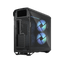Obudowa Fractal Design Torrent Black RGB TG Light Tint.