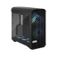 Obudowa Fractal Design Torrent Black RGB TG Light Tint.