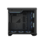 Obudowa Fractal Design Torrent Black RGB TG Light Tint.