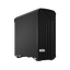 Obudowa Fractal Design Torrent Black Solid.