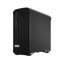 Obudowa Fractal Design Torrent Black Solid.