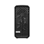 Obudowa Fractal Design Torrent Black Solid.